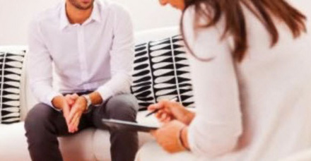 A propos de psychompetence